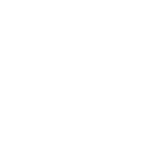 employee Studio